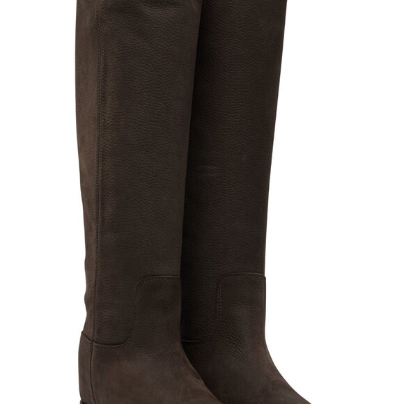 Via Roma 15 Boots IT 39.5 Women - Picture 2 of 5